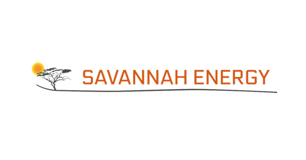 A New Era with Savannah Energy’s Acquisition of ExxonMobil’s Upstream, Downstream Assets in Chad and Cameroon