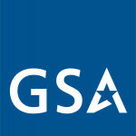 U.S. General Services Administration (GSA)