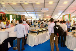 (3) 20th anniversary of Africa Energy Forum concludes today in Mauritius.jpg