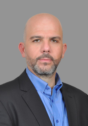 DHL Global Forwarding forms Arabian Cluster to focus on Growth Prospects in the Region