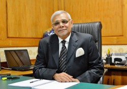 Mr Sharif Rahman - CEO - IEC.jpg