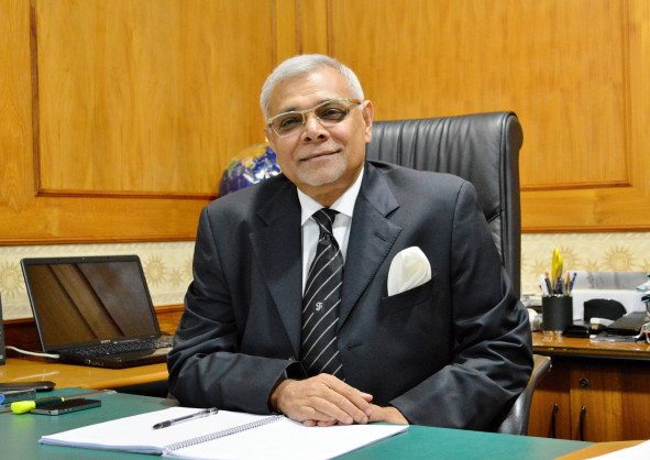 African themeparks and Family Entertainment Centers (FECs) to benefit from ‘DEAL 2020’ in Dubai