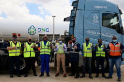 DNG Energy partners from Masana Unitrans Volvo and Imperial .jpg