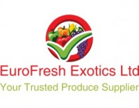 EuroFresh Exotics