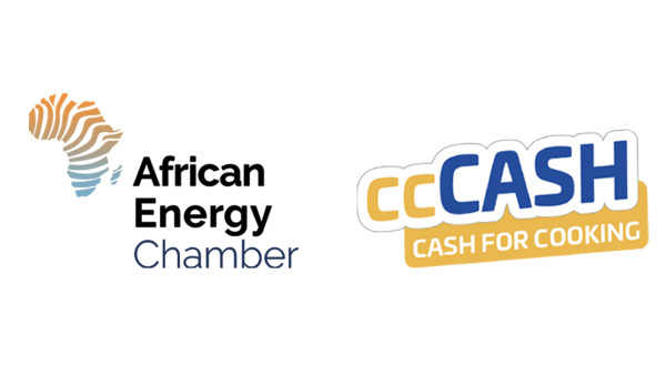 African Energy Chamber