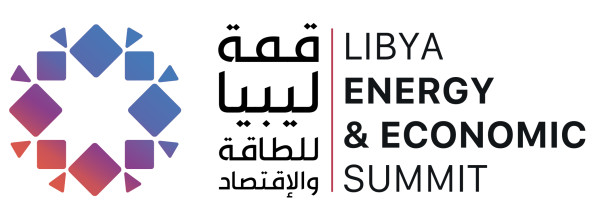 <div>Libya Summit Attracts Global Energy & Commodities Firm BGN as Sponsor</div>