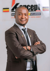 KRANTZ C MWANTEPELE.jpg