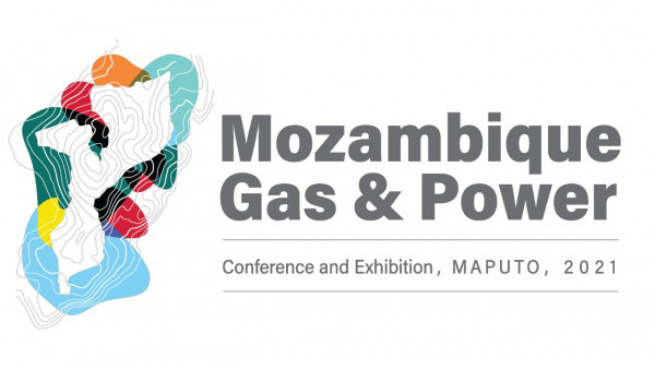 Mozambique’s Ministry of Energy backs Upcoming Gas & Power Conference