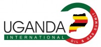 Uganda International Oil and Gas Summit (UIOGS)
