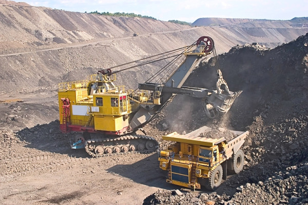 Mining Sector Braces for More Reforms