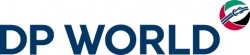 DP World logo.jpg