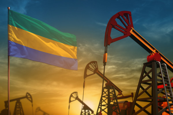 Gabon’s Oil and Gas Industry: Exploring Opportunities in Mature Fields
