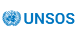 United Nations Support Office in Somalia (UNSOS)