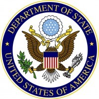 Secretary’s Remarks: Burkina Faso’s National Day APO Group – Africa-Newsroom: latest news releases related to Africa