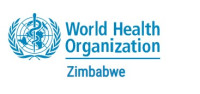 World Health Organzation (WHO) - Zimbabwe