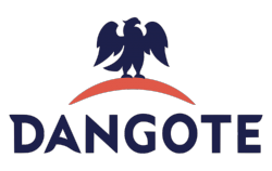 1200px-Dangote_Group_Logo.svg (1).png