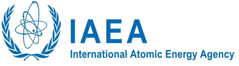 Towards Optimal Cancer Treatment: IAEA Launches New Smartphone App