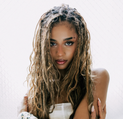 Screenshot 2024-09-19 170633.png