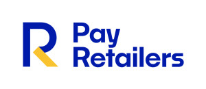 PayRetailers announces its expansion to Africa strengthening its presence in emerging markets