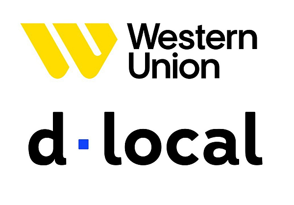 Western Union Holdings, Inc.