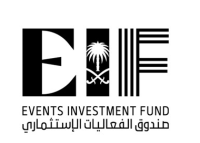 Events Investment Fund