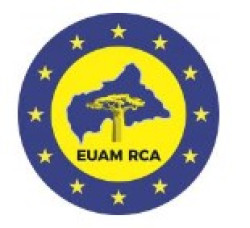 EU Advisory Mission in the Central African Republic