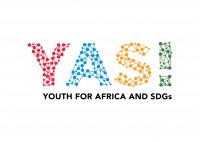 Youth for Africa and SDGs