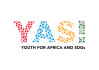 Youth for Africa and SDGs