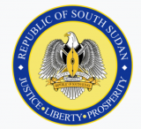 Government of the Republic of South Sudan