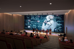 9522abcGCS Rendering - SD-AUDITORIUM-2_CR.jpg