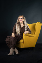 Image 1 Final (25).jpg