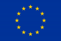 Delegation of the European Union to Mozambique