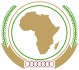 African Union Peace and Security Department