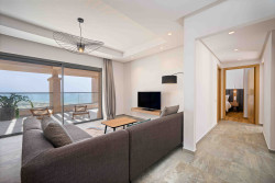 Radisson-Residences-Taghazout-Bay_Apartment-1.jpg