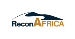 Recon Africa.jpeg
