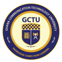 Ghana's Newest University is Putting West Africa at Forefront of the Digital Revolution