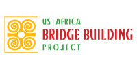 US-Africa Bridge Building Project