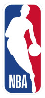 Effectifs de la National Basketball Association (NBA) : 120 Joueurs Internationaux Issus de 40 Pays et Six Continents Représentés