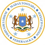 Federal Republic of Somalia - Office of the President