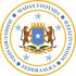 Federal Republic of Somalia - Office of the President