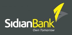 Sidian  Bank High Resolution Logo.jpg