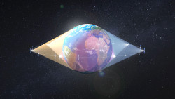 O3b mPOWER_image.jpg