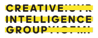 Creative Intelligence Group