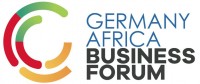 Germany-Africa Business Forum