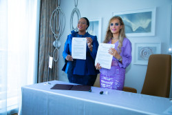 Image 7 Final (3).jpg