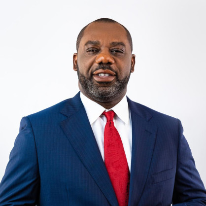 African Energy Chamber