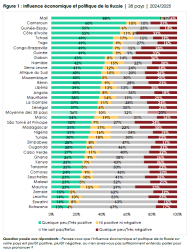 Image 3 Final - Fr.png
