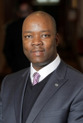 Patrick Akinwuntan.jpg