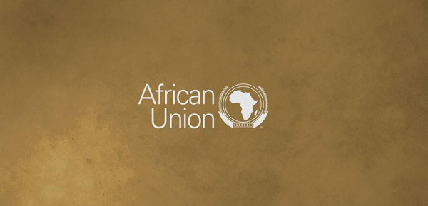 Statement Attributed to the Spokesperson of the Chairperson of the African Union Commission (AUC) regarding the termination of services of a former staff member
