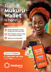 Mukuru-Wallet-Poster-1.jpg